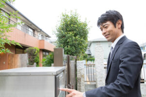 大量行動は低リスク低コスト、その割に多大なるリターンがある