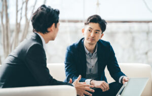 「反対処理」について