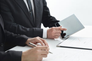 富裕層の資産コンサルティングにおいて学ぶべき不動産分野