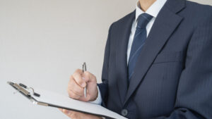 どのような環境に身をおくべきか? どのような環境に身をおくべきか?