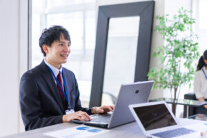 単価と活動量、どちらが正義か? 単価と活動量、どちらが正義か?