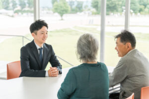 知り合いのいない土地でゼロからマーケットを開拓するには？（後編）