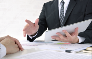 5年後も成果を出し続ける募集人がやっていること(後編）