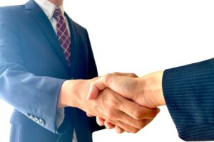 生産性を3ヶ月で倍にする〜まず見直すべき2つのこと〜