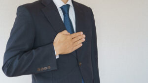 『生産性を3ヶ月で倍にする』 紹介・単価・マーケットの引き上げ方とは？