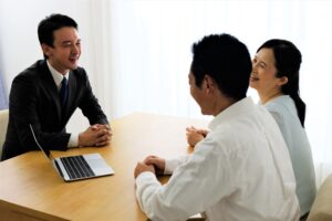 お客様が感動する情報提供テーマ5選！